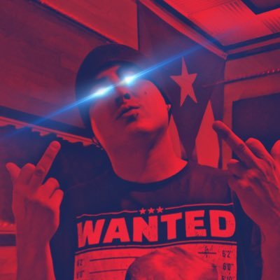 almoneymusic's profile picture
