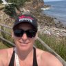 Kim Kennedy profil fotoğrafı