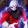 A Too(2) Odd Alchemist's profile picture