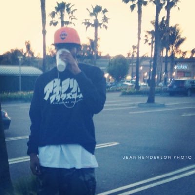KashBoyTrill's profile picture