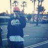 Фото профиля Trill™