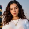 cicixbaby's profile picture
