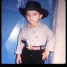 stoney montana's profile picture