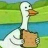 kyle profil fotoğrafı