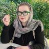 Profilbild von Fariba
