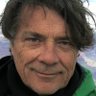 Profilbild von James Benjamin