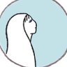 Profilbild von その辺の96dodos