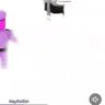 . 的头像