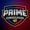 Prime Blaugrana's profile picture