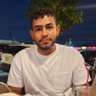 Vicenzo Ramirez 🇩🇴's profile picture