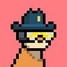 Gambit's profile picture