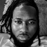 PARCHEASY (4 Barz Music)'s profile picture
