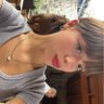 florencia ꕤ saw ari's profile picture
