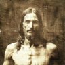 Profilbild von Jesus is the King
