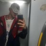 Bolso vago y atorrante's profile picture