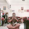 sniper 的头像