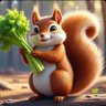 Carny Life's profile picture