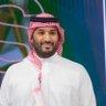 عبدالله الدوسري's profile picture
