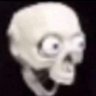 KITSUJI's profile picture
