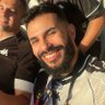 Profilbild von pedro vegetti ◤✠◢