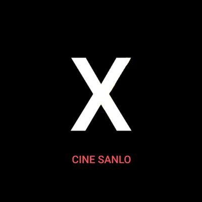 Sanlo Cine Bar Erotico's profile picture