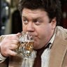 Norm Peterson profil fotoğrafı