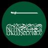 No4saudia's profile picture