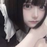 ♡ヒスイ♡ 的头像