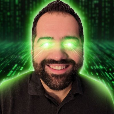AmirDapl's profile picture