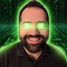 Profilbild von Amir