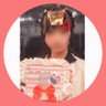 おにくちわんお〜っ🎀🐾's profile picture