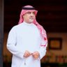 ظافر حسن العمري 的头像