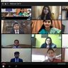 सचिव जी 5M followers profil fotoğrafı