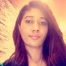Angelic's profile picture