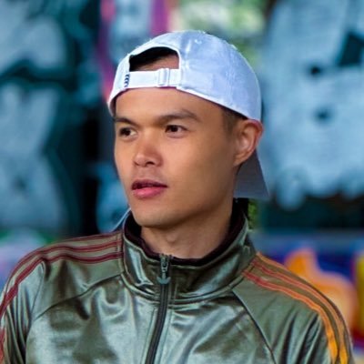 Steven Wu | Sportswear's profile picture