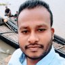 Ferdous's profile picture