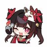 ナラキノコン's profile picture