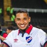 JonaLedesma9️⃣2️⃣'s profile picture