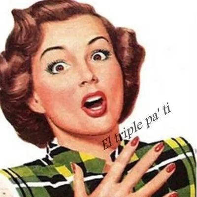 mari_pili68's profile picture