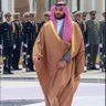 Profilbild von 🇸🇦عبدالله بن عسبل