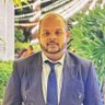 Profilbild von Janon Emersion Thanendren