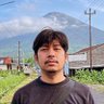 Yusuf Maulana's profile picture