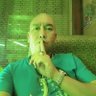 Profilbild von thuan pham quoc thuan