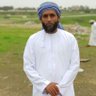 MOHAMMED 的头像