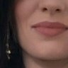 Profilbild von Alex Skye