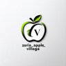 zaria_apple_village's profile picture