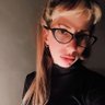 B☀️ profil fotoğrafı