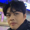 Arjuna Priya69's profile picture