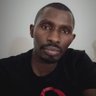 Alex waweru profil fotoğrafı