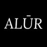 ALŪR's profile picture